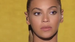 Beyonce - I Was Here 英文字幕