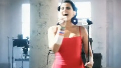 Nelly Furtado - Maneater