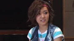 Younha - 音乐旅行啦啦啦