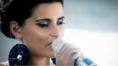 Nelly Furtado - Be OK