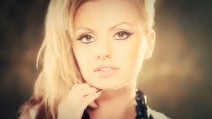 Alexandra Stan - Get Back