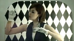 T-ara - Sexy Love