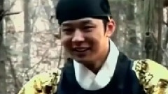 朴有天,J.Y.J - Kstar News