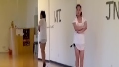 模仿翻唱 - The Boys