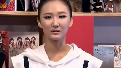 EXID - 专访