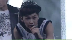 BTOB - Intro & WOW
