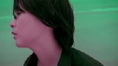 刘若英 - I Believe