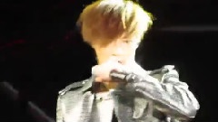 EXO-M - MAMA