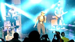 Mary J.Blige - Ain't Nobody