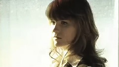 Jenny Owen Youngs - If I Didn't Know
