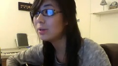 模仿翻唱 - Firework