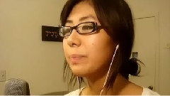 模仿翻唱 - Just A Dream