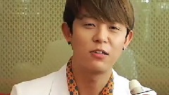 Tony An - Seoul Kpop E18 Part2