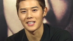 ZE:A - MBC SectionTV 娱乐通讯