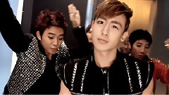 2PM - 江南style