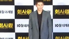 ZE:A - 电影