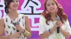 Crayon Pop - Bing Bing