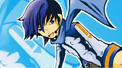 VOCALOID家族 - 周刊VOCALOID排行榜