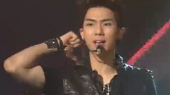 ZE:A - Phoenix