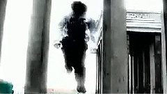 街舞视频 - 花式曳步舞