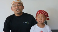 模仿翻唱 - 小情歌