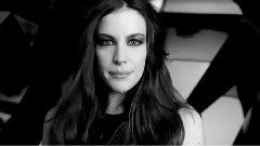Liv Tyler - Need You Tonight