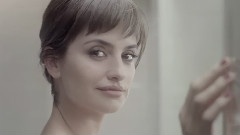 Penelope Cruz - 佩内洛普.克鲁兹写真