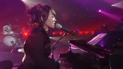 Younha - KBS2