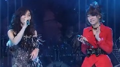 Younha - SBS