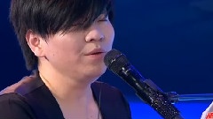 常石磊 - When You Two Become One
