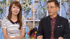 ZE:A - KBS2