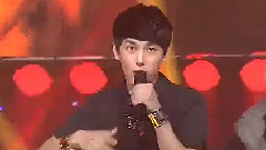 ZE:A - Phoenix