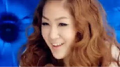 Sistar,After School - 你算什么