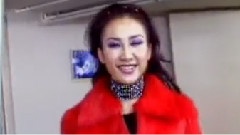 李玟 - 1996-