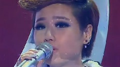 亲爱的小孩