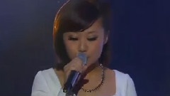 花儿朵朵2012 - 再见
