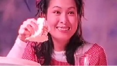 陈升,刘若英 - 世间情歌