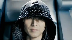 堂本光一 - Danger Zone ～to the unknown world～