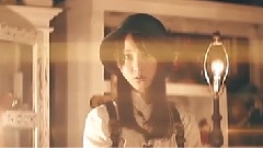 SKE48 - 枯叶のステーション