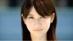 SKE48 - ロマンスロケット