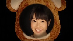 SKE48 - 女の子の第六感