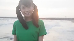 SKE48 - 目が痛いくらい晴れた空