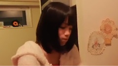 SKE48 - パジャマドライブ