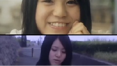 SKE48 - 涙の湘南
