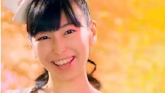 SKE48 - チョコの行方