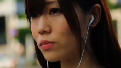 SKE48 - 远