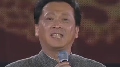 郁钧剑 - 家和万事兴