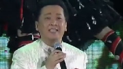 郁钧剑 - 情姐下河洗衣裳