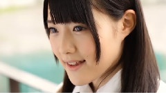 SKE48 - 天使のしっぽ