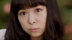 SKE48 - 大好き